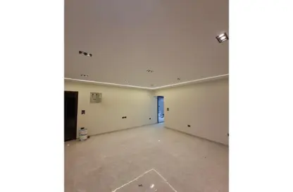 شقة - 3 غرف نوم - 2 حمامات للايجار في ماونتن فيو اى سيتي - كمبوندات التجمع الخامس - التجمع الخامس - مدينة القاهرة الجديدة - القاهرة