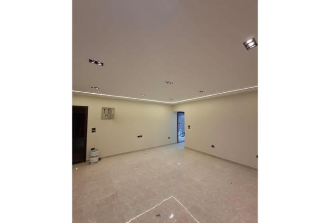 8231904 - الصورة الرئيسية للعقار