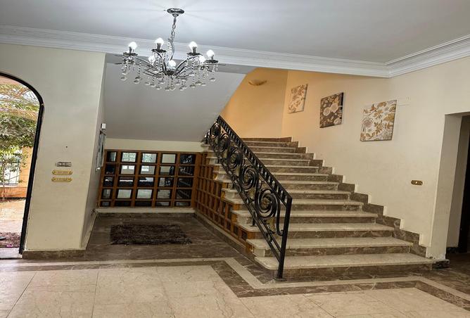 7989942 - الصورة الرئيسية للعقار
