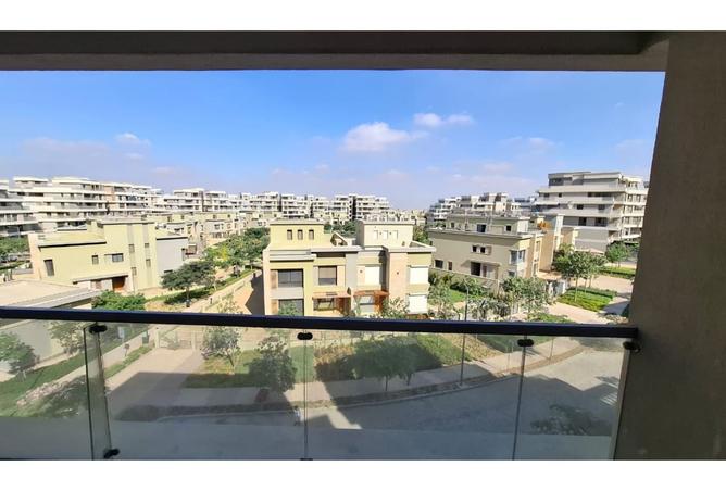 8040508 - Property Image 3