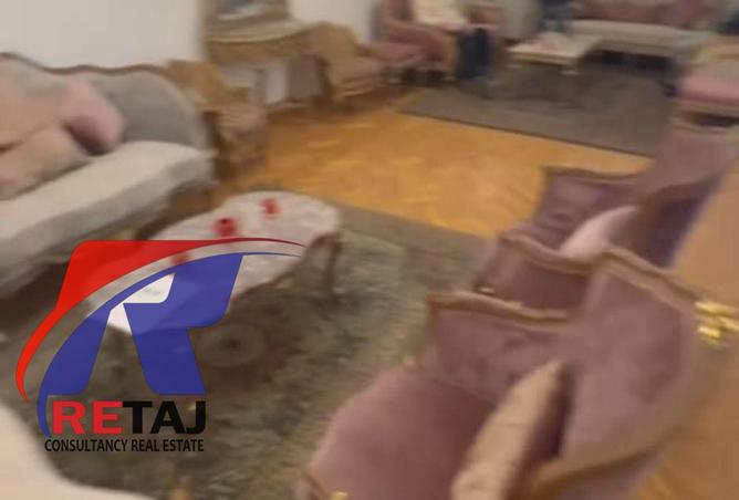 7952509 - صورة العقار 3