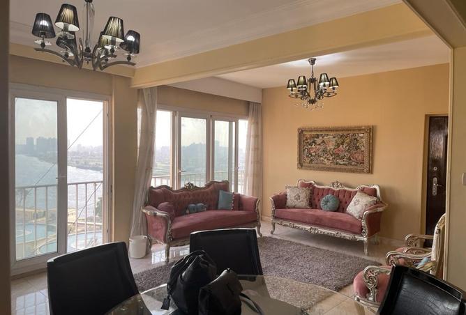 8228163 - الصورة الرئيسية للعقار