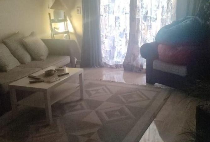 8028323 - الصورة الرئيسية للعقار