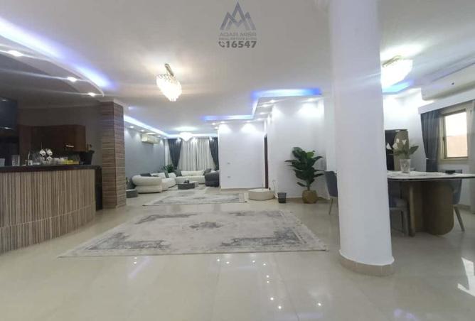 8202087 - الصورة الرئيسية للعقار