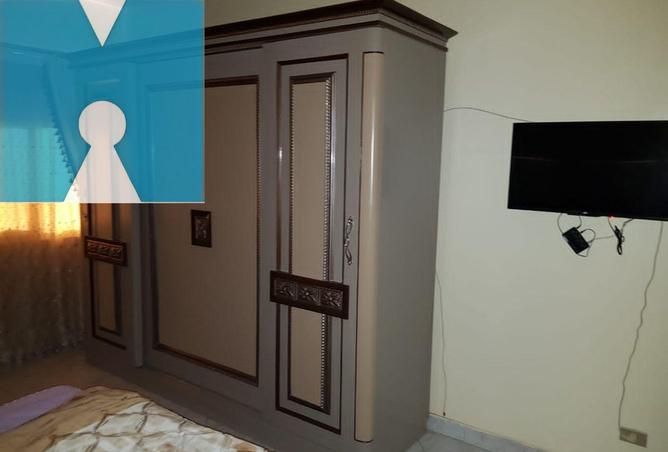 8351290 - Property Image 3