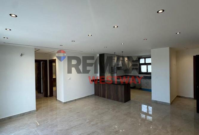 8324697 - الصورة الرئيسية للعقار