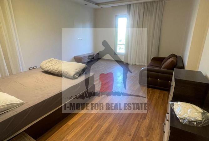 8156639 - Property Image 3