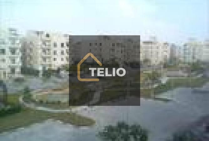 8492167 - Property Image 2