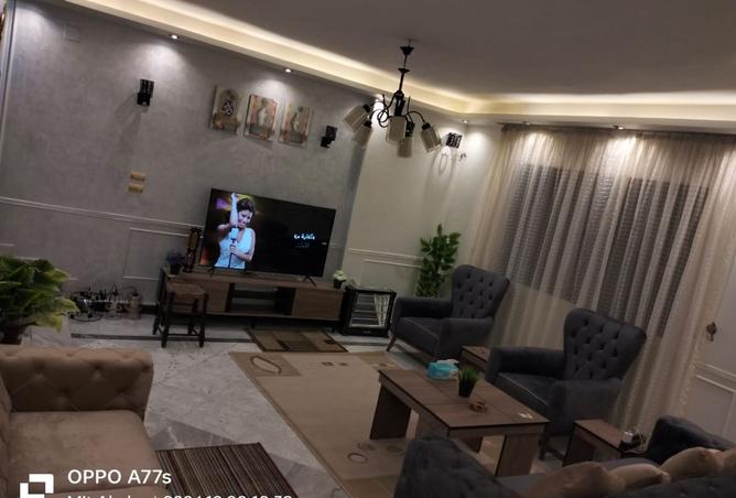 8160417 - صورة العقار 2