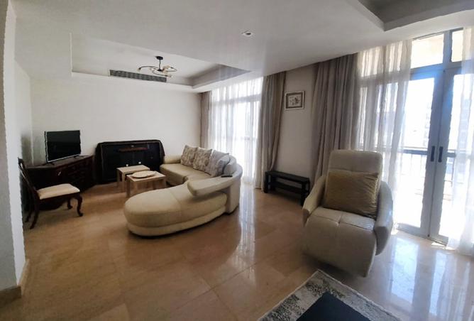 7918597 - صورة العقار 3