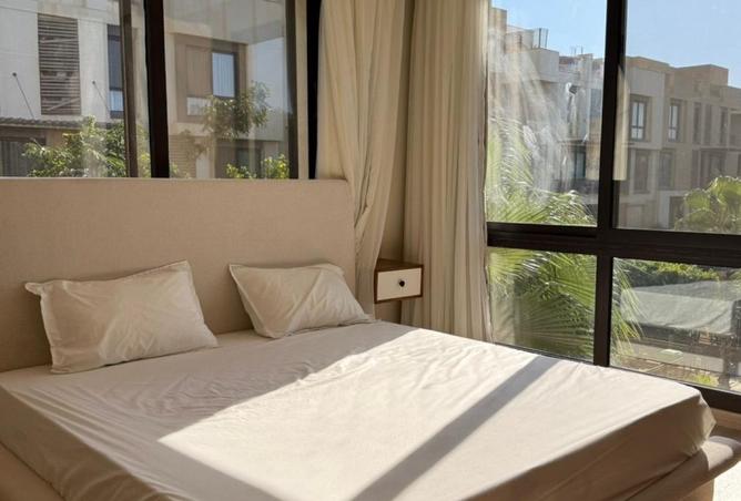 8225386 - الصورة الرئيسية للعقار