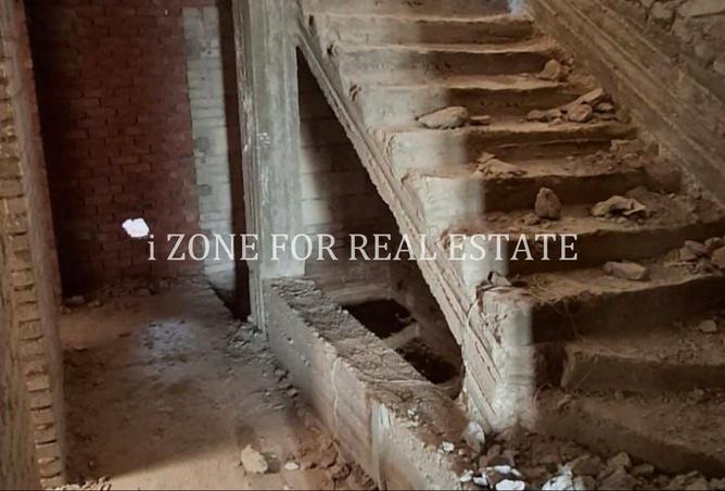 8370281 - Property Image 2