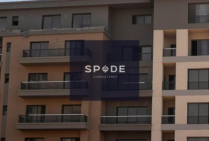 8504240 - Property Image 2