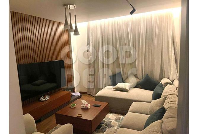 8386160 - Property Image 2