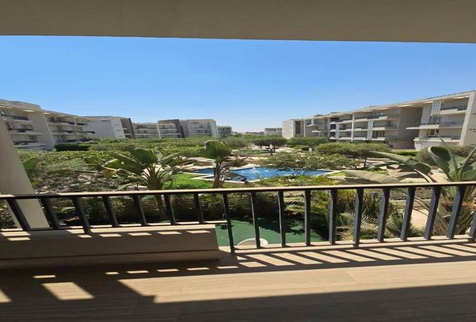 8379696 - Property Image 3