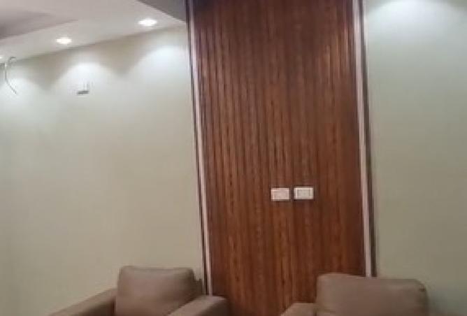 8001570 - صورة العقار 3