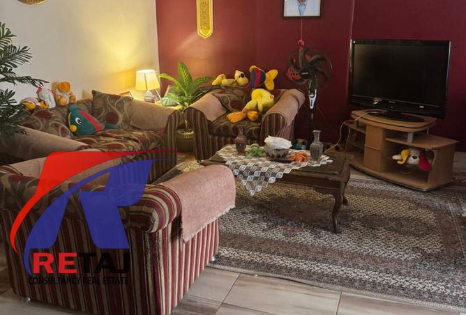 8192331 - Property Image 3