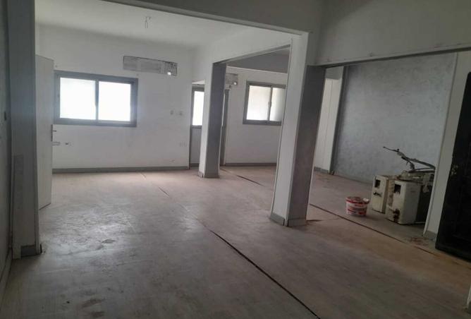 8143452 - الصورة الرئيسية للعقار
