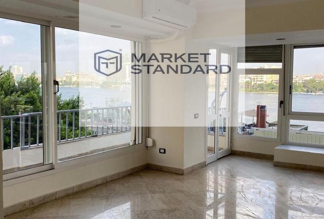 8287438 - Property Image 3