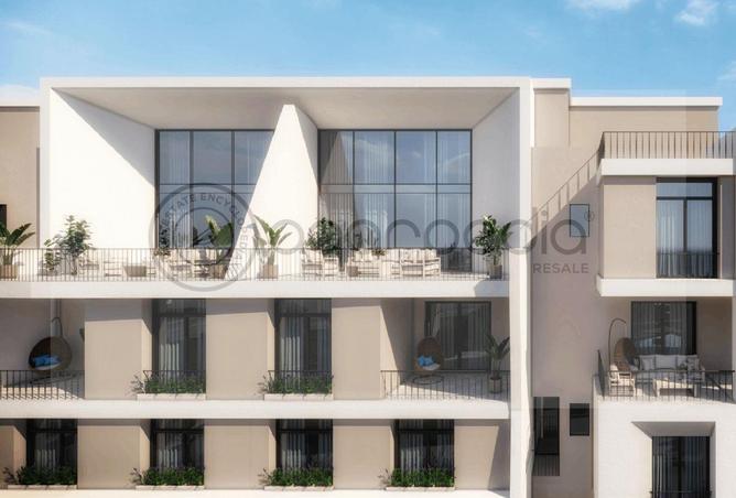 7913688 - صورة العقار 2