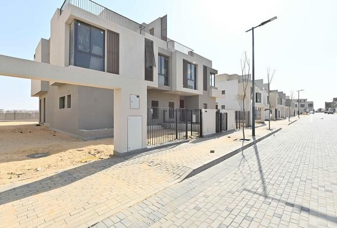 8100544 - صورة العقار 2