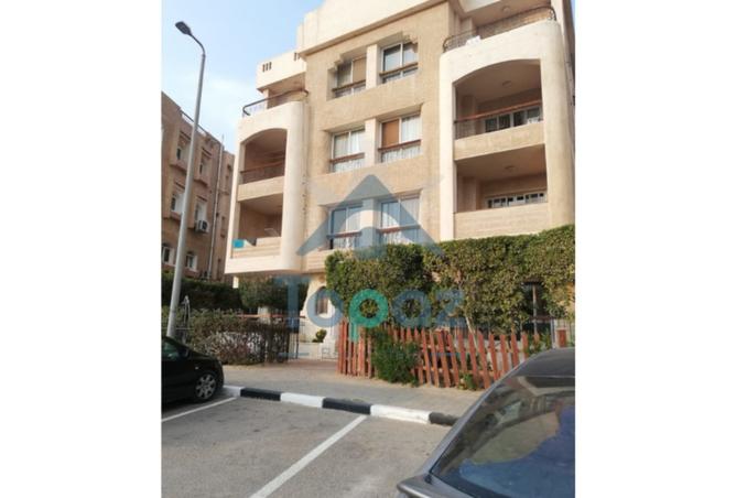 8331688 - Property Image 3