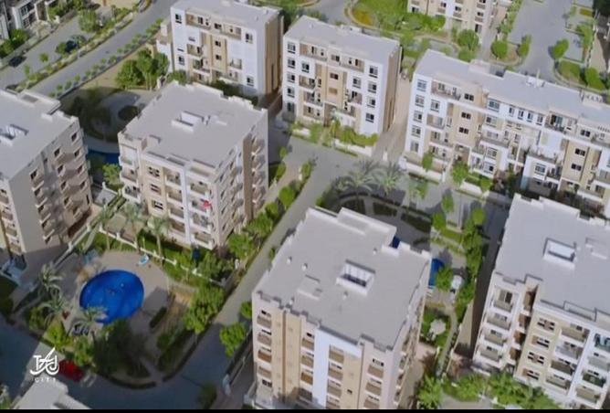 8245022 - صورة العقار 3