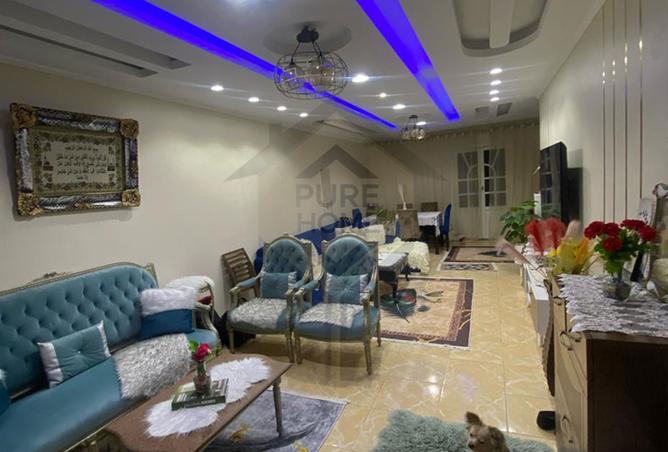 8405148 - Property Main Image