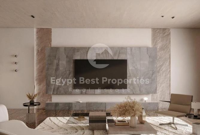 8134043 - Property Image 3