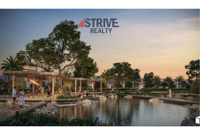 8420929 - Property Image 2