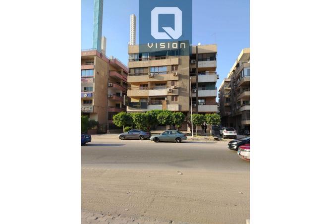 7789872 - Property Image 2