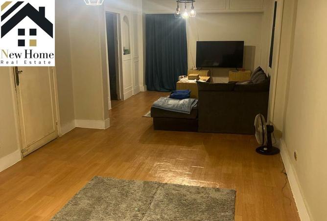 8405978 - الصورة الرئيسية للعقار