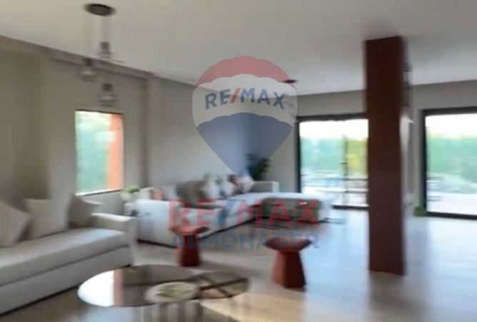 8137973 - Property Image 2
