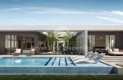 تاون هاوس - 3 غرف نوم - 4 حمامات للبيع في سولانا - مدينة زايد الجديدة - الشيخ زايد - الجيزة تاون هاوس - 3 غرف نوم - 4 حمامات للبيع في سولانا - مدينة زايد الجديدة - الشيخ زايد - الجيزة