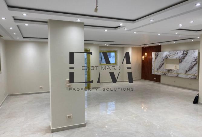 8265060 - صورة العقار 3