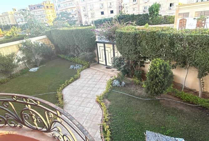 8412755 - الصورة الرئيسية للعقار