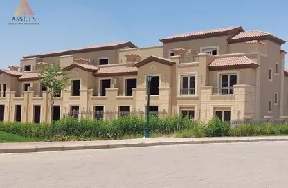 تاون هاوس - 3 غرف نوم - 3 حمامات للبيع في لافيستا سيتي - كمبوندات العاصمة الإدارية الجديدة - العاصمة الإدارية الجديدة - القاهرة تاون هاوس - 3 غرف نوم - 3 حمامات للبيع في لافيستا سيتي - كمبوندات العاصمة الإدارية الجديدة - العاصمة الإدارية الجديدة - القاهرة