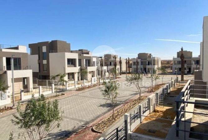 8332659 - Property Main Image