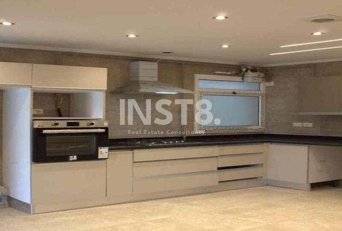 8237707 - Property Image 2