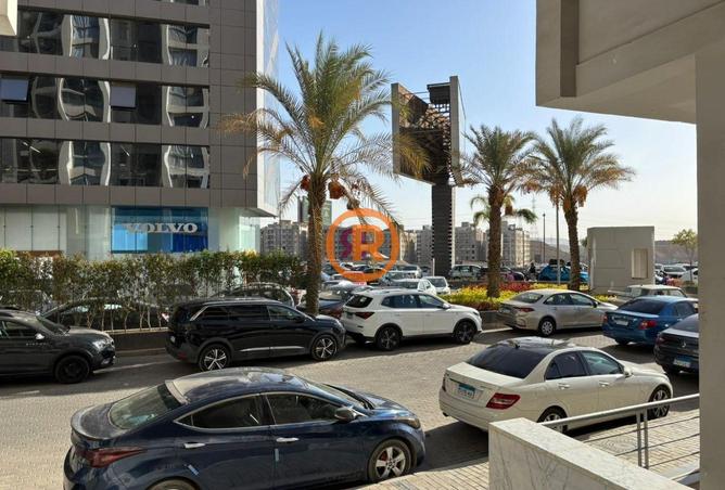 8492821 - صورة العقار 2