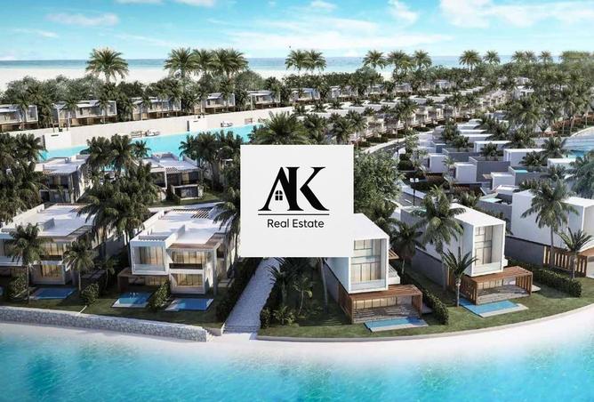 8284222 - صورة العقار 2