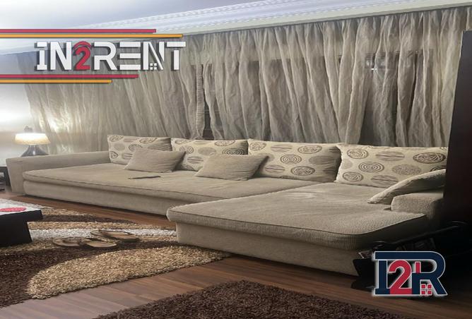 8168742 - صورة العقار 2