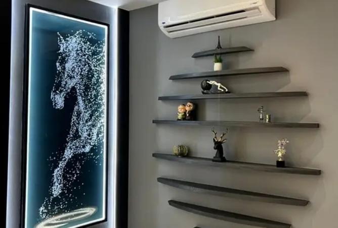 8555235 - صورة العقار 3