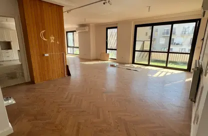 دوبلكس - 3 غرف نوم - 3 حمامات للايجار في ويستاون - كمبوندات الشيخ زايد - الشيخ زايد - الجيزة