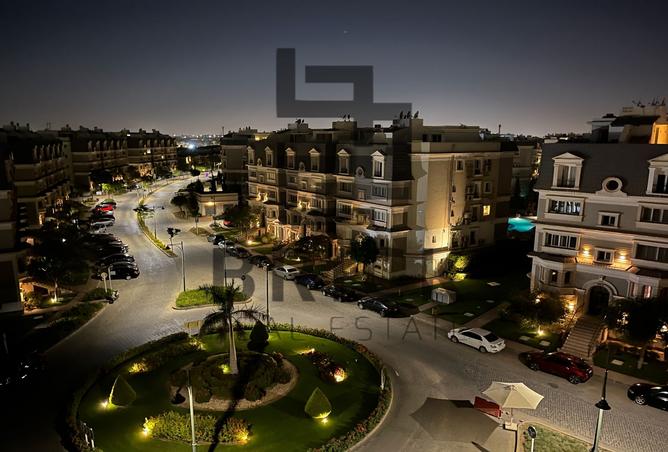 7980236 - صورة العقار 3