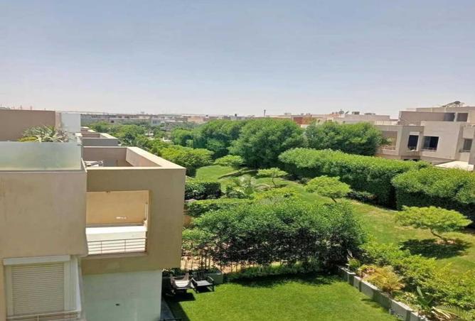 8282674 - صورة العقار 3