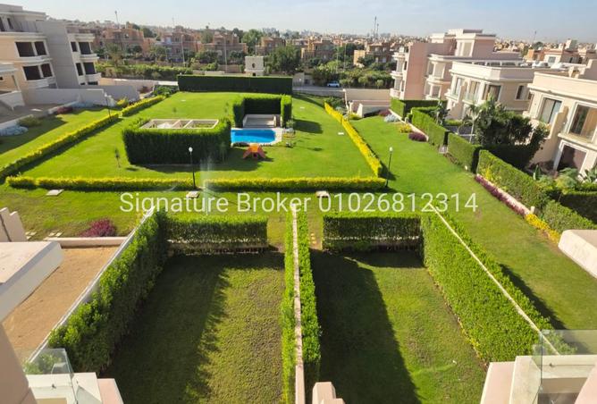 8356307 - صورة العقار 3