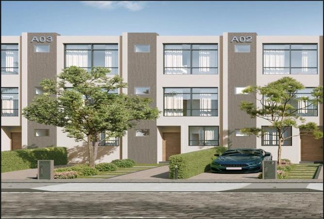 8553664 - Property Image 2