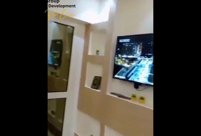 8503677 - Property Image 3