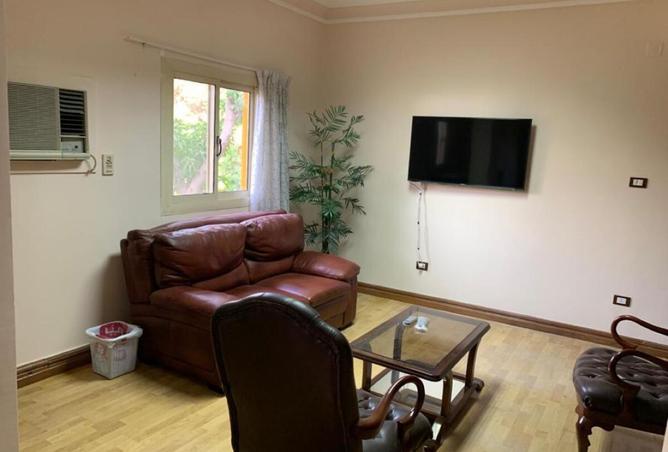 7969740 - Property Image 3